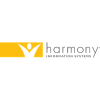 Harmony Information Systems